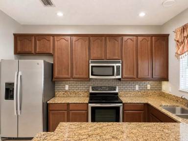 Main picture of 4851 Fiorazante Ave