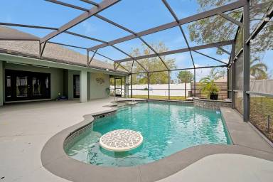 Main picture of 14501 Greater Pines Blvd