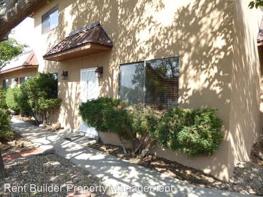 Main picture of 12100 Menaul Blvd NE