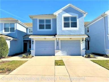 Main picture of 4555 SW 52nd Cir