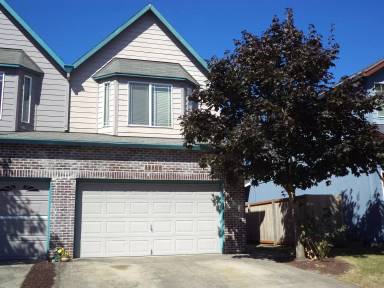Main picture of 11408 NE 30th Cir