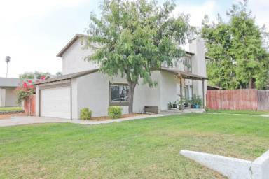 Main picture of 1306 Stillman Ave