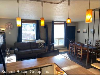Main picture of 440 Straight Creek Dr