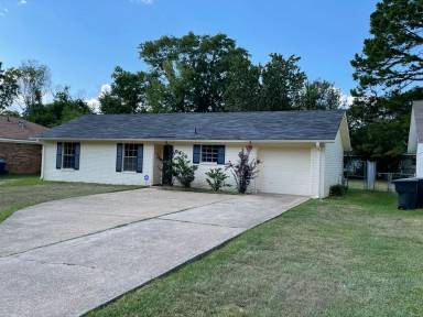 Main picture of 6424 Jefferson Paige Rd