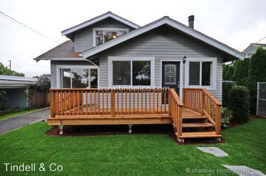 Main picture of 5404 NE 41st Ave