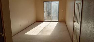 Main picture of 902 Cynthia St