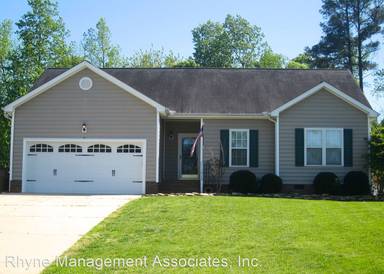 Main picture of 1012 Winter Bloom Ct