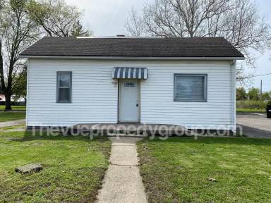 Main picture of 1704 Lafayette Ave
