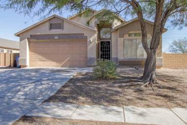 Main picture of 7495 S Brackenbury Dr