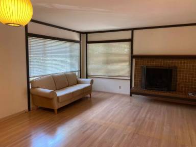 Main picture of 222 Chaplin Ln