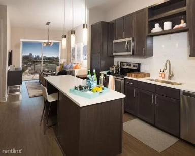 Main picture of Knox Heights