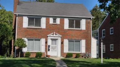 Main picture of 2011 Brookdale Rd