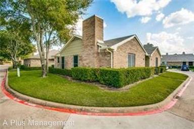 Main picture of 1809 W Spring Creek Pkwy