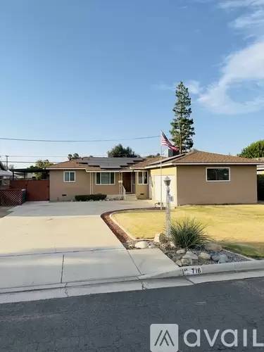 Main picture of 716 Wayne Dr