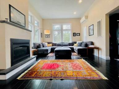 Main picture of 17711 Wickiup Ln