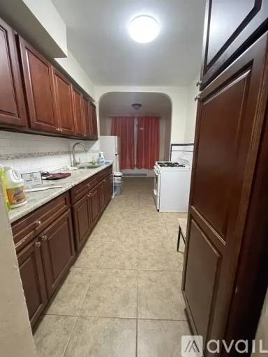 Main picture of 9422 Avenue A