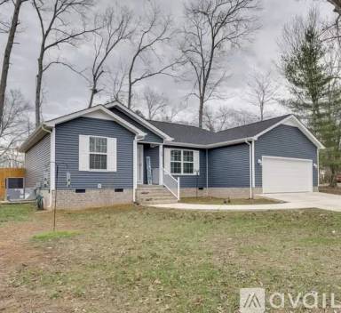 Main picture of 58 Dogwood Trl