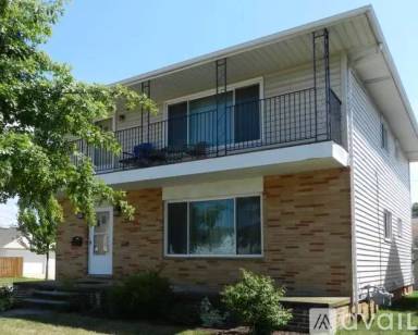 Main picture of 6603 Sunderland Dr
