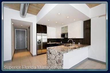 Main picture of 110 SE 2nd St