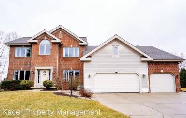 Main picture of 5509 Sandhill Dr