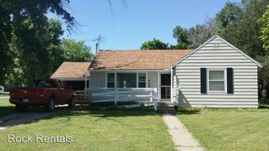 Main picture of 728 W 20th Ave