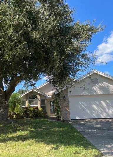 Main picture of 105 Brown Crane Ct