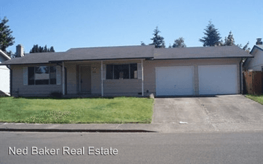 Main picture of 4724 Buckhorn Ct SE