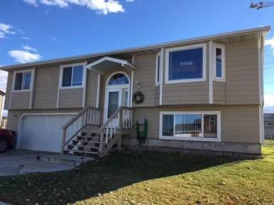 Main picture of 125 Colter Loop Dr