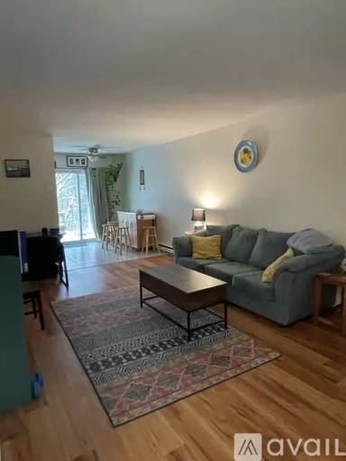 Main picture of K5 Grandview Dr