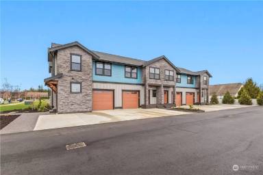 Main picture of 2217 Dejong Dr