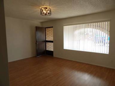 Main picture of 1980 W 13th Ave