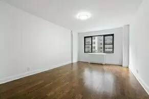 Main picture of Sutton Town House