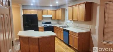 Main picture of 2109 E Cinnamon Way