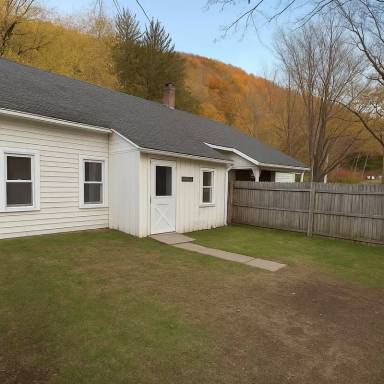 Main picture of 211 Old Route 22