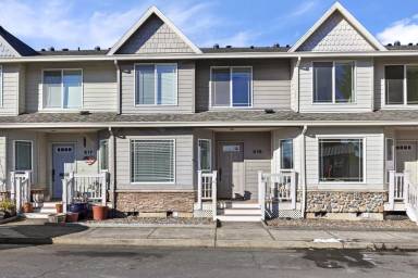 Main picture of 419 Harris Ln