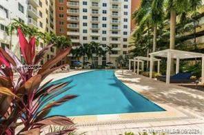 Main picture of The Venture At Aventura