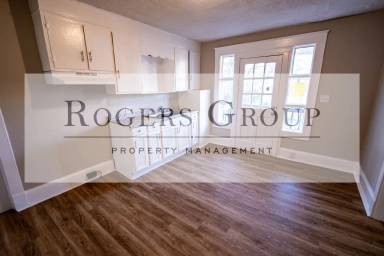 Main picture of 818 Nicholas St