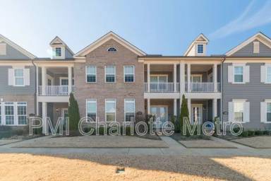 Main picture of 11221 Kilkenny Dr