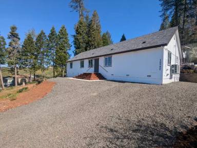 Main picture of 13742 Blair Ln