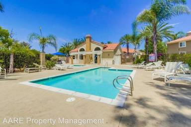 Main picture of 508 Sea Cliff Way