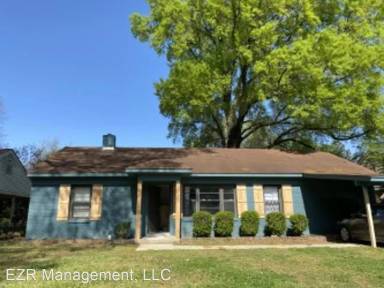 Main picture of 1501 Flamingo Rd