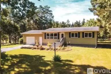 Main picture of 25978 Brolin Beach Rd