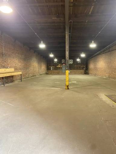 Main picture of 601 S Madison Ave