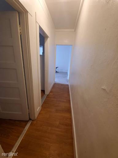 Main picture of 30 Dudley Ave