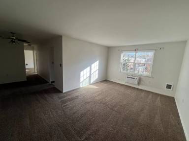 Main picture of Tioga Terrace Apartments