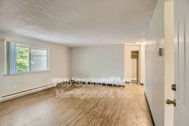 Main picture of 691 Molalla Ave