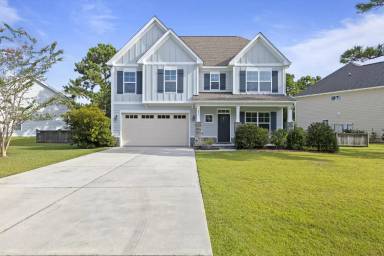 Main picture of 322 W Goldeneye Ln