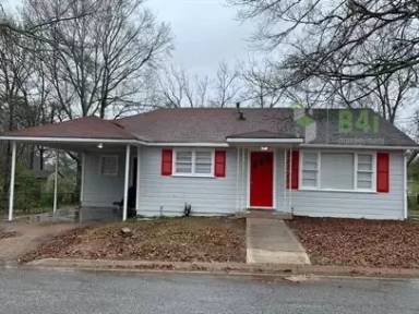 Main picture of 1123 Drewery Ave