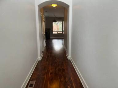 Main picture of 61168 Sydney Harbor Dr