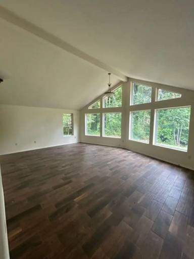 Main picture of 72755 London Rd